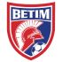 Betim EG