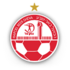 Hapoel Be'er Sheva