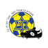 Maccabi Kirjat Gat