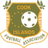 Cookinseln