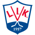 Lillehammer