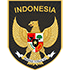 Indonesisch