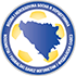 Bosnien und Herzegowina U19