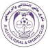Ali CSC