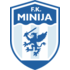 FK Minija (1962)