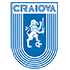 Universität Craiova