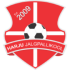 Fußballschule Harju