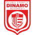CS Dinamo Bukarest