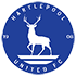 Hartlepool Utd