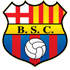 FC Barcelona