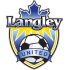 Langley Vereinigte