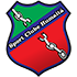 Humaita SC