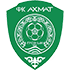 Akhmat