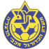Maccabi Herzliya