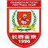 Changchun