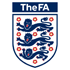 England U19