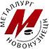Metallurg Nowokusnezk logo