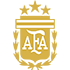 Argentinien