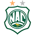 Nationale Ente