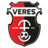 Weres Riwne