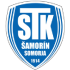 FC STK 1914 Samorin