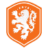 Niederlande U21