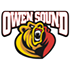 Owen Sound Angriff