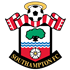 FC Southampton U18