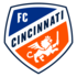 FC Cincinnati 2