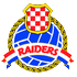 Adelaide Croatia Raiders