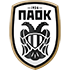 PAOK Saloniki FC B