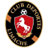 Limache Sport