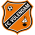 Volendam