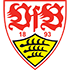 VfB Stuttgart U19