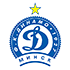 Dynamo Sankt Petersburg