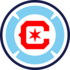 FC Bayern München II