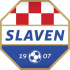 Slaven Belupo