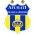 CS geräuchert