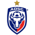 San Carlos logo