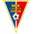 Lokomotive Zvolen