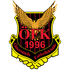 Östersunds