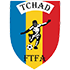 Tschad