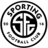 Sporting San-Jose