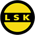 Lilleström