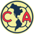 CF Amerika