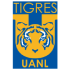 Tigres Bogota