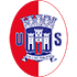 Santarem logo