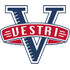Vestibül