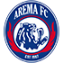 Aremas