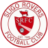 Sligo Rovers logo